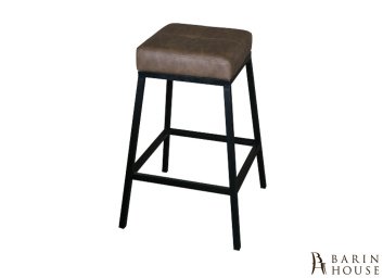 купити Стілець барний Pub Bar 276611