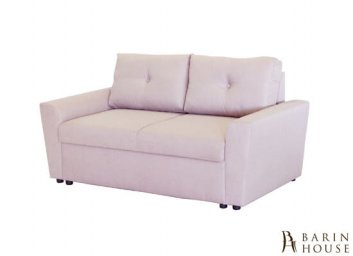 Купить Диван Оливер 237823