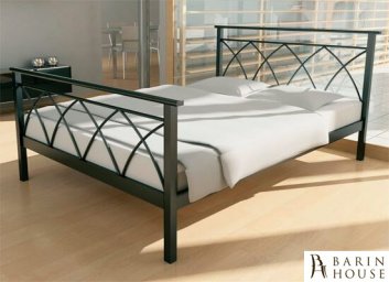 Купить Кровать Diana 219440