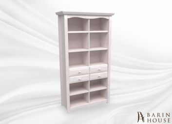 Купить Стеллаж двойной МИЛАНО 145872