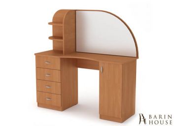 Купить Трюмо 6 184448