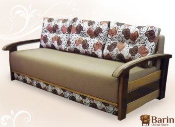 Купить Диван Ахилес 99479