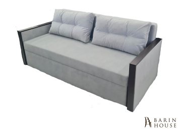 Купить Диван Марс 313856