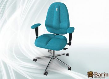 купити Ергономічне крісло CLASSIC 1206 121597