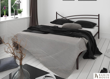 Купить Кровать Гвоздика 329712