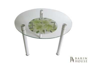 Купить Обеденный стол 6810/1 213688