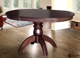 Что собой представляют столы раскладные?