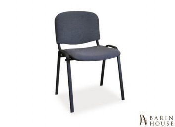 Купить Стул Iso 188726