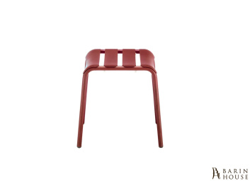 Купить Табурет универсальный Stecca 7 Wine 337205