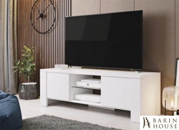 Тумба RTV West 214875 barin.ua Купить Тумба RTV West 214875