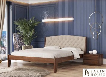 Купить Кровать Токио Новое 50 217385