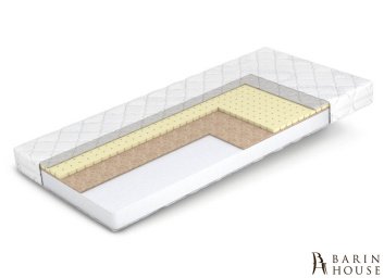 Купить Матрас детский Tinnie/Тинни 260946