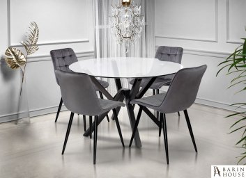 Купить Стол обеденный Джой 306316