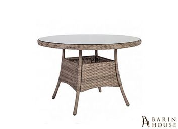 Купить Стол Toscana 170429