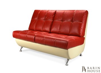 купити Диван Чайкоф 278031