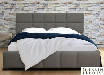 Купить Кровать Прима 179044