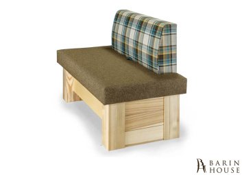 Купить Кухонный диван Ольга 302568