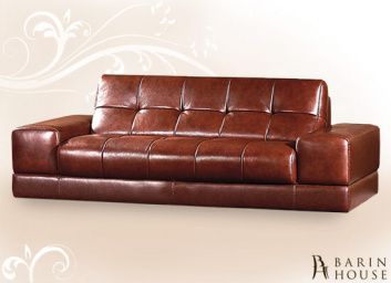 купити Диван Слайд 129893