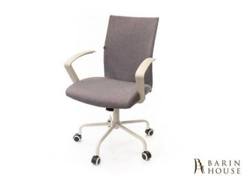 Купить Кресло Арси 159017