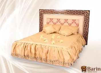 Купить Кровать Камила 123613