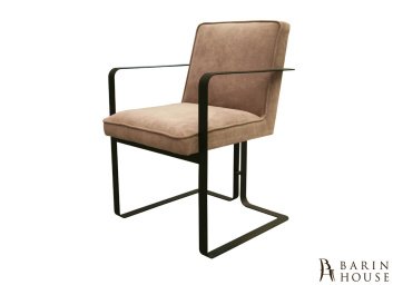 купити Стілець Henry 280614