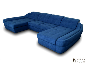 Угловой диван Спейс П2 330151 barin.ua Угловой диван Спейс П2