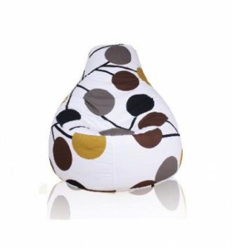 купити Крісло Galliano Berry Fantasy 102760