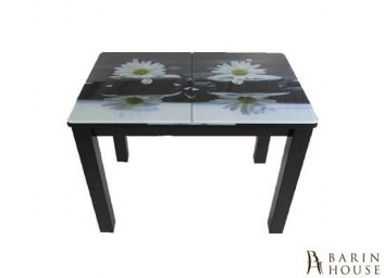 купити Кухонний стіл DK-872 215535