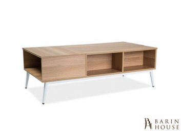 купити Стіл журнальний Arras 188783