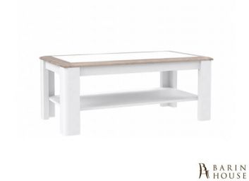 купити Стіл журнальний CANNE CQNT12-C141 149458