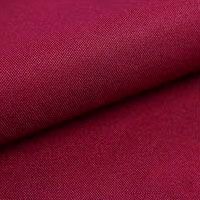 Купить Haiti 168616 photo 9