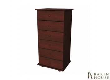 Купить Комод К-11 204938