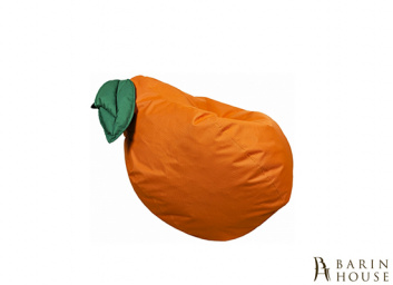 купити Крісло мішок Груша 186523
