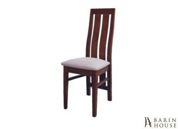 Купить Стул Катрин 1 261189