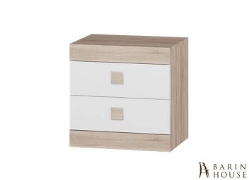 купити Тумба прикроватная Соната 223773