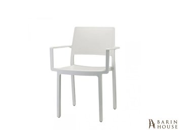 Купить Кресло Kate Linen 310717