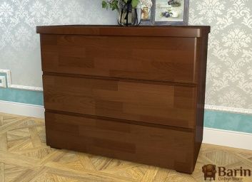 Комод Регина 112402 barin.ua Купить Комод Регина 112402