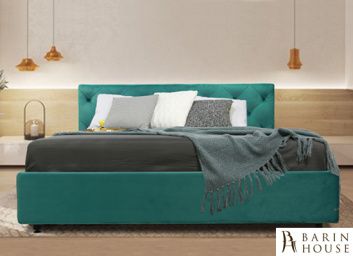 Купить Кровать LIBRA 179436