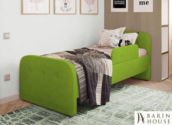 купити Ліжко Teddy 03 200848