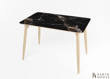 купити Кухонний стіл Martin van/13/s 291268