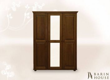 Шафа ШФ-5 170233 barin.ua Купить Шафа ШФ-5 170233