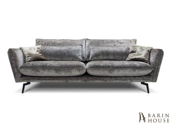 купити Диван Массімо 262821