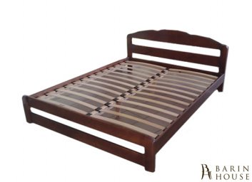 Купить Кровать Е503 198952