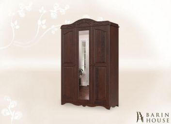 Купить Шафа ШФ-15 170251