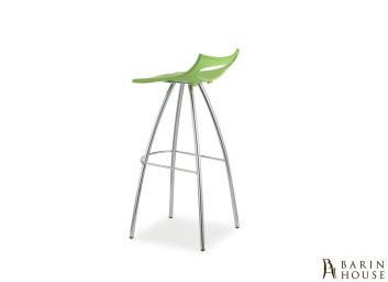 купити Барний стілець Diablito (Light Green) 306272