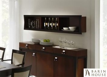 Купить Полка подвесная PALAZZO 11 128345