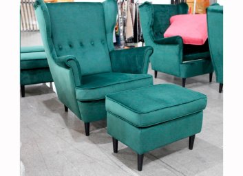 Купить Пуф Педро 274981