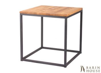 купити Журнальний стіл Еліт 1 157930