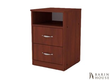 Купить Прикроватная тумба ПКТ-2 285059