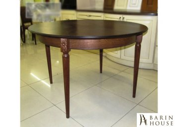 купити стіл Імперія 201948